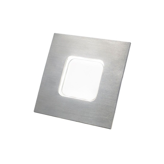 Sensio LUCE Triotone LED Square Plinth Light