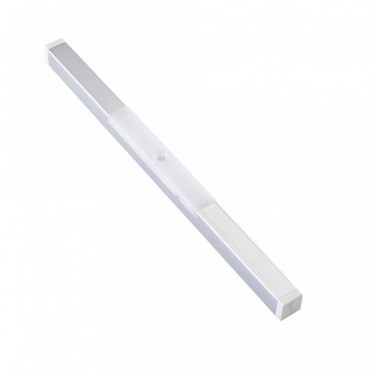 LED Battery Operated Drawer Light Dura Plus