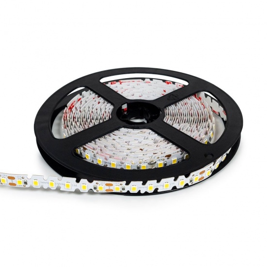 Sigma-2 5m LED Flexible Strip Only - SE10855