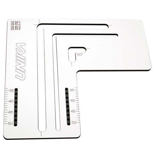 Unika JIGN201 Unika Belfast Sink Jig