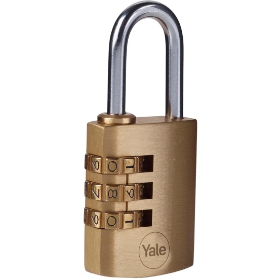 Giro-Bolt Lock, Steel, Galvanized - solmer.co.uk