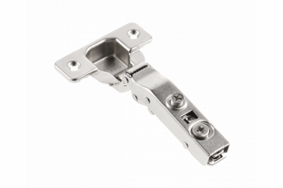 Cabinet Door Hinge Arm Only Silento PRO Soft Close