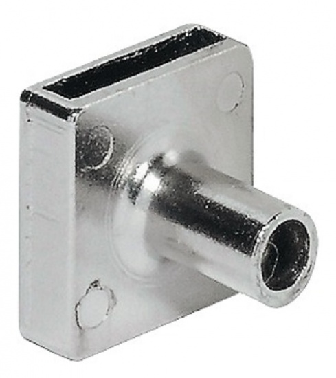 Central Locking System Arresting Pin