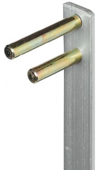 Central Locking System Bar