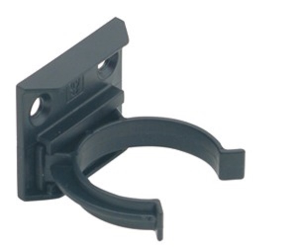 Plinth Clip & Bracket for Adjustable Plinth Feet