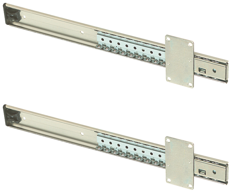 Accuride 1312 Pivot Sliding Door Runners