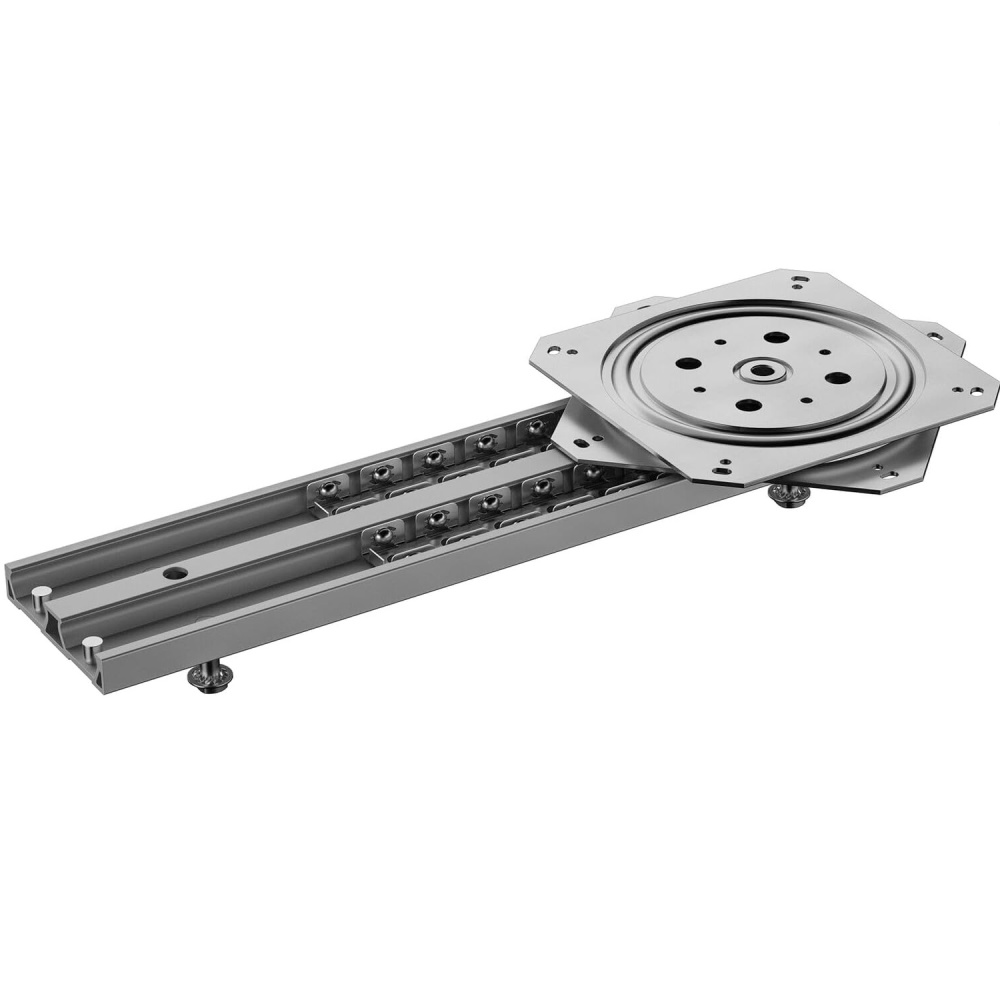 Sliding Rotating Rable Swing Mechanism 9322 for Sliding and Rotating Surfaces - solmer.co.uk