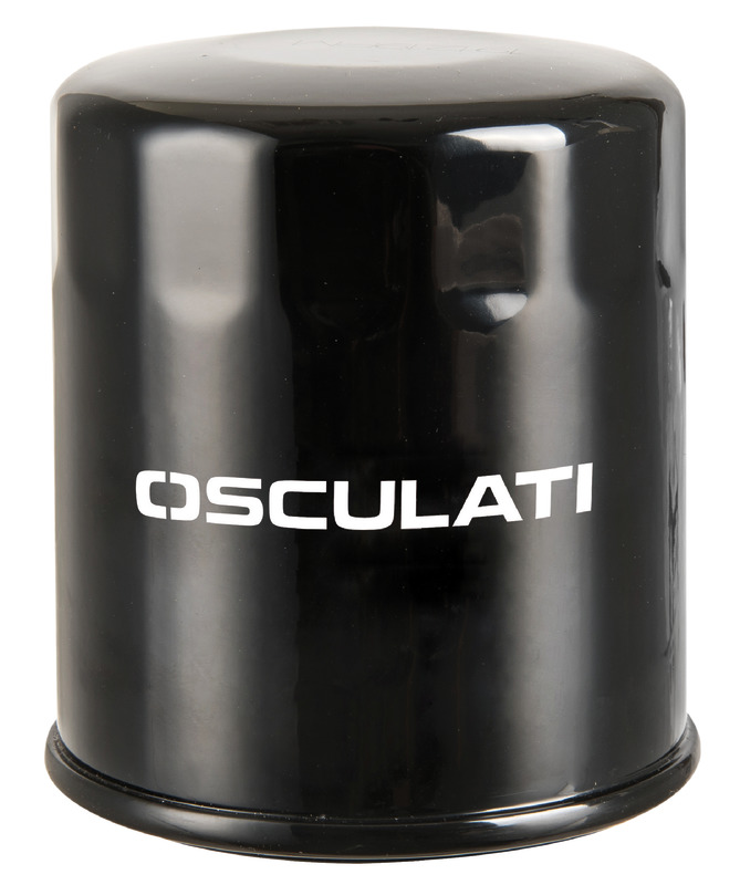 YAMAHA Oil Filters for 4stroke Outboards