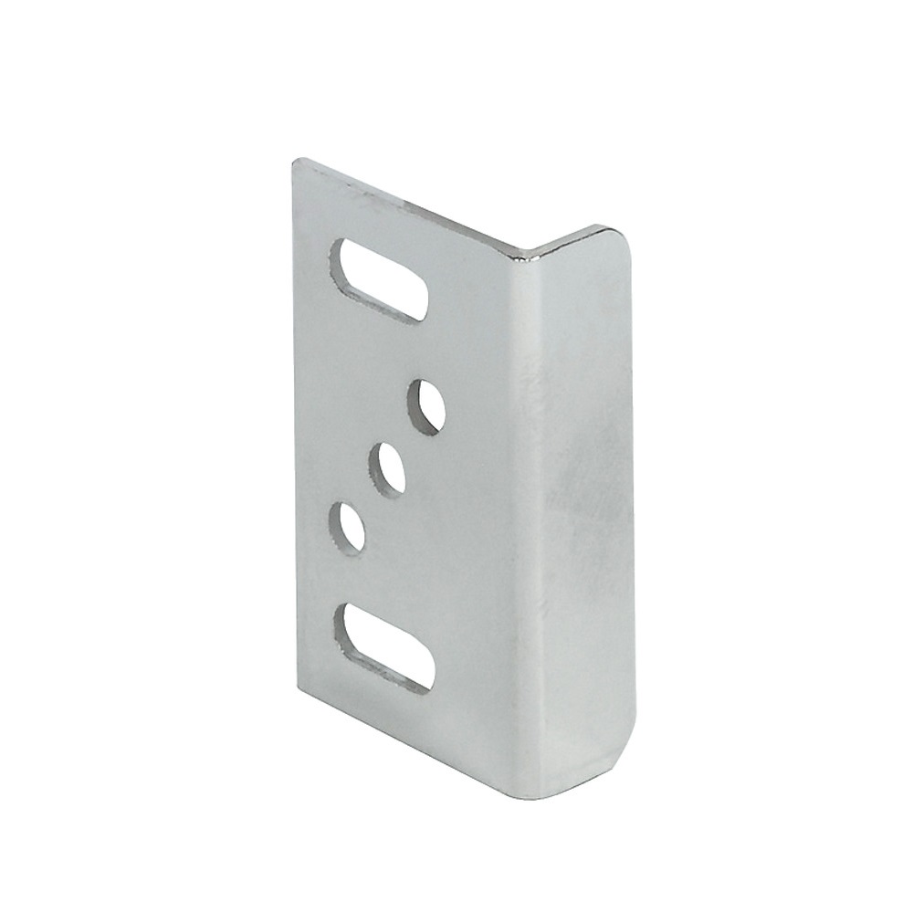 glockerページ Striking Plate Suitable for LL 100 LockerLock - solmer.co.uk