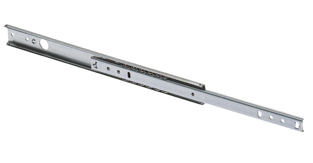 Ball Bearing Runners solmer.co.uk