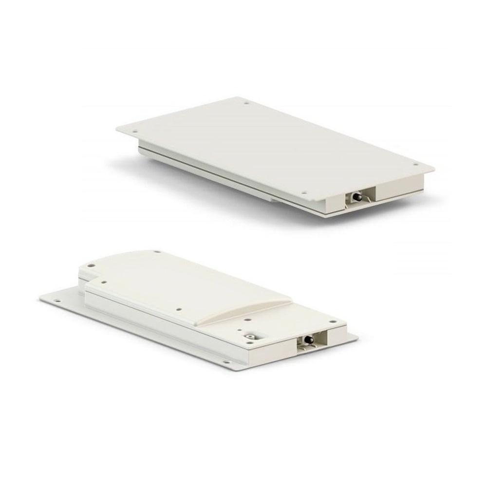 Hailo Libero® 3.0 Electronic Door Opener