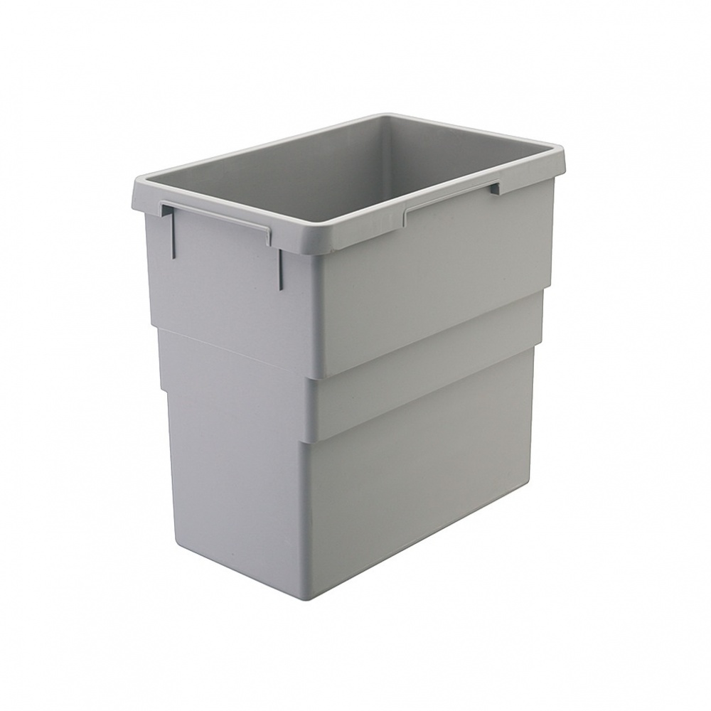 Replacement Bin 30L Easy Cargo solmer.co.uk