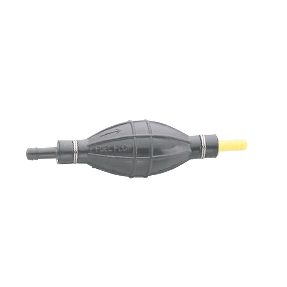 Fuel Primer Bulb solmer.co.uk