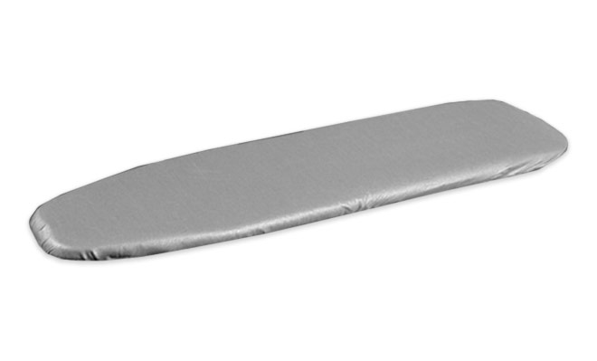 Ironfix Replacement Cover For Ironing Board