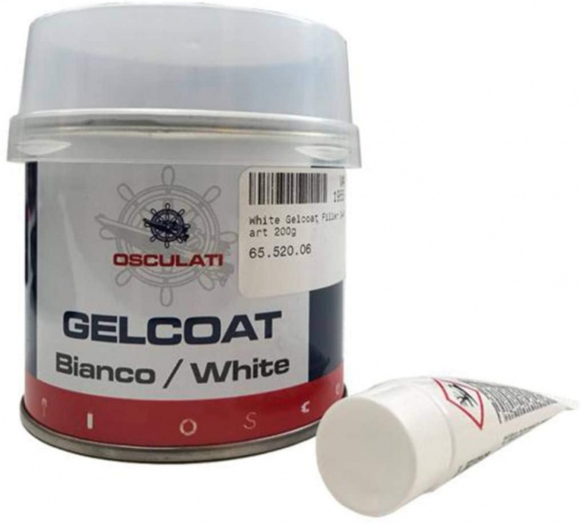 Gel coat. Sea line Gelcoat Filler. Lamilux Gewebe s Spezial Gelcoat 1,5 мм характеристики.
