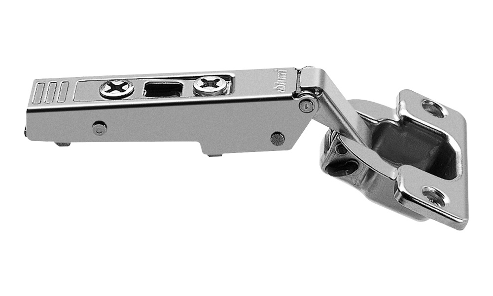 Blum hinges store