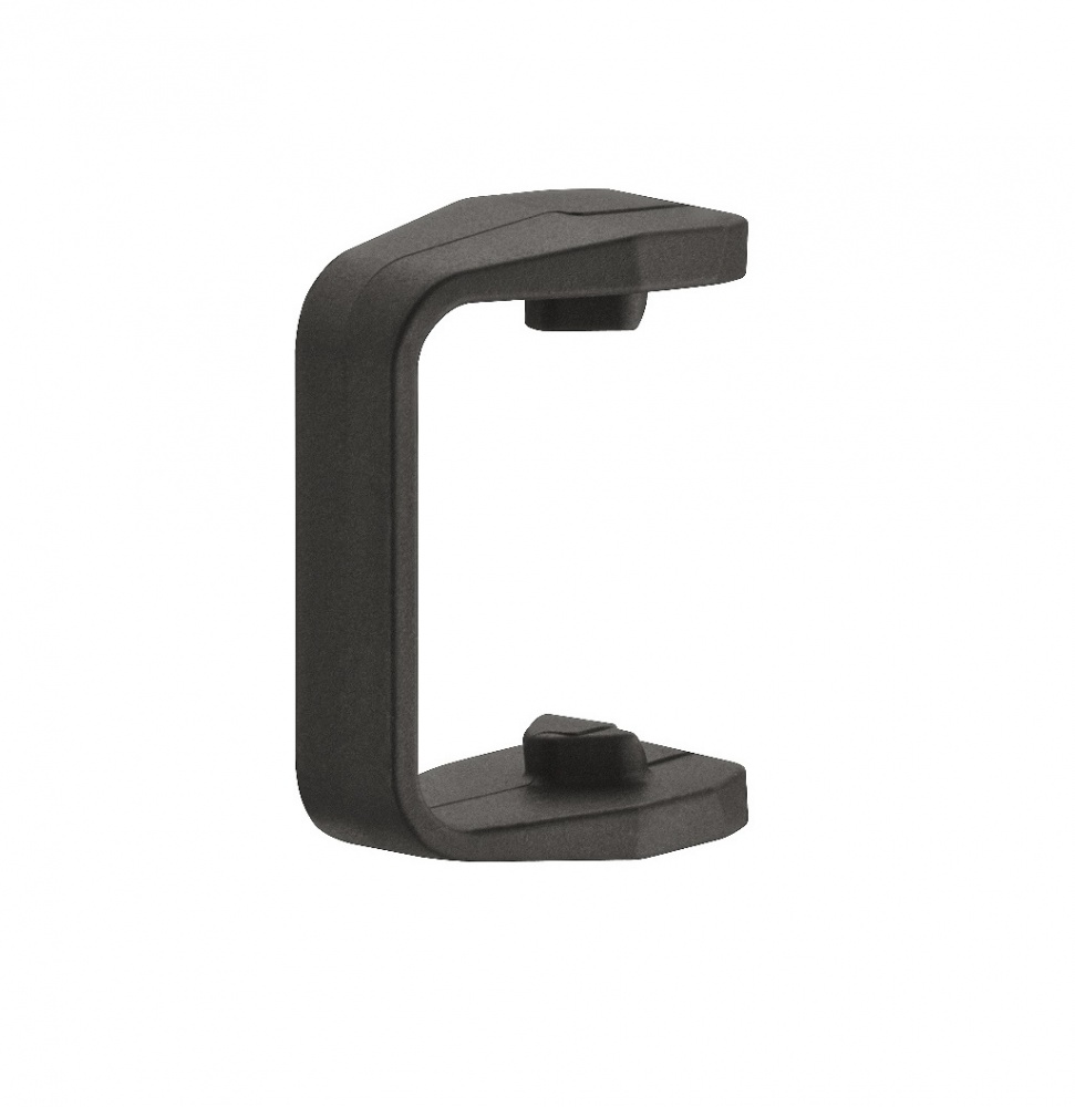 Blum 92° Opening Angle Stop for 155° Hinges