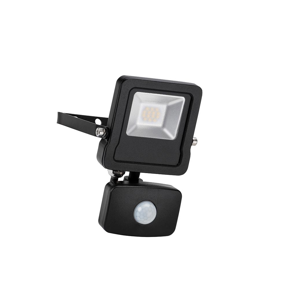 Pir Sensor Floodlight