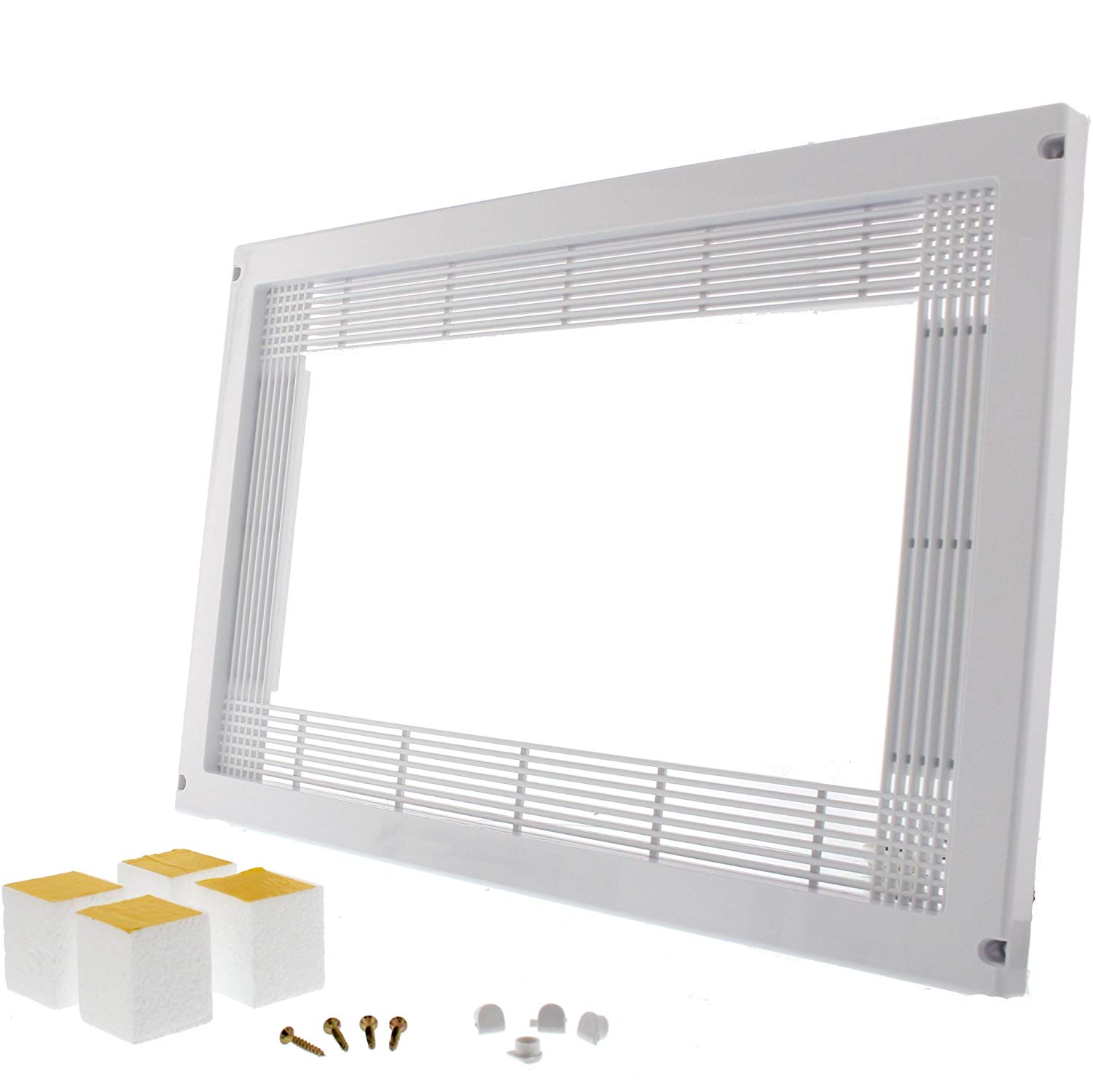 Microwave Framework Accessories Household Appliances