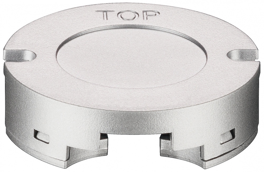 Capacitive dimmer touch shop switch