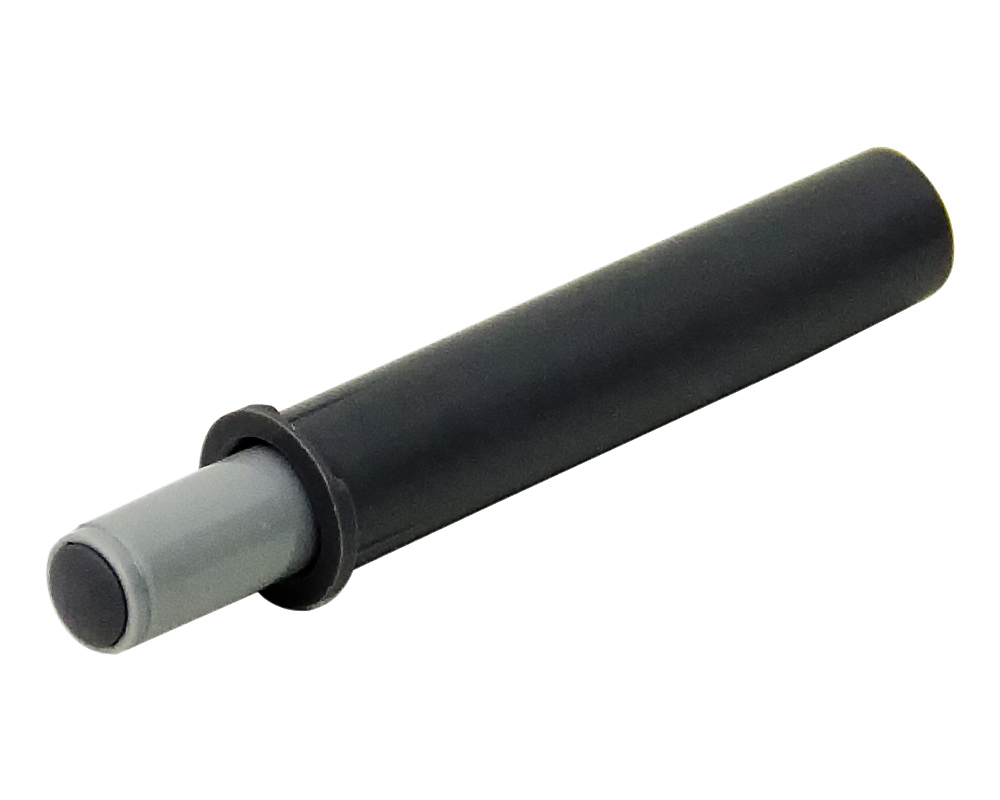 Blum soft close piston for cabinet doors solmer co uk