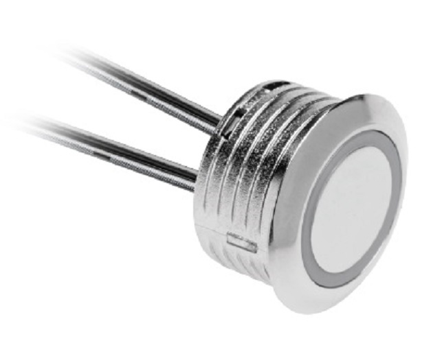 Dimmer mini deals