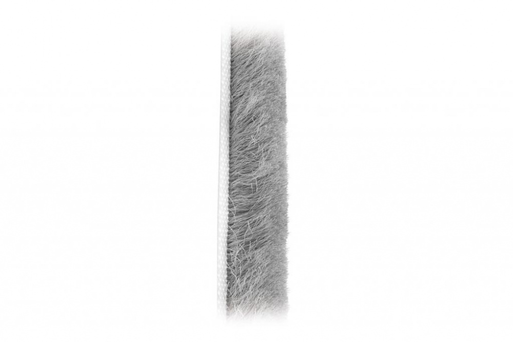 Bumper Strip Home Wardrobe Closet Particle Board
