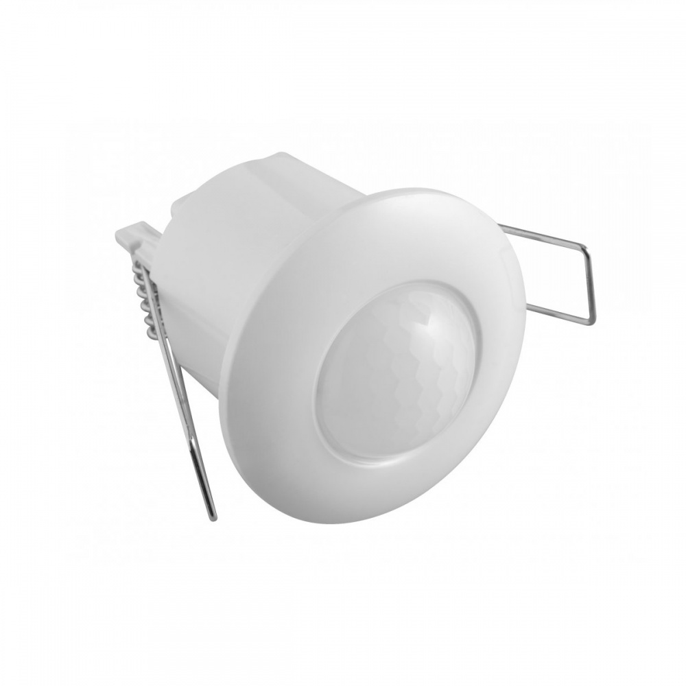 Motion Detector CR5 Recess solmer.co.uk