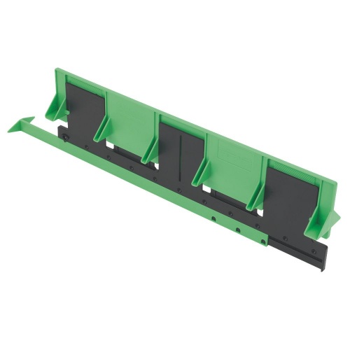 Drawer Door Handle Drilling Jig