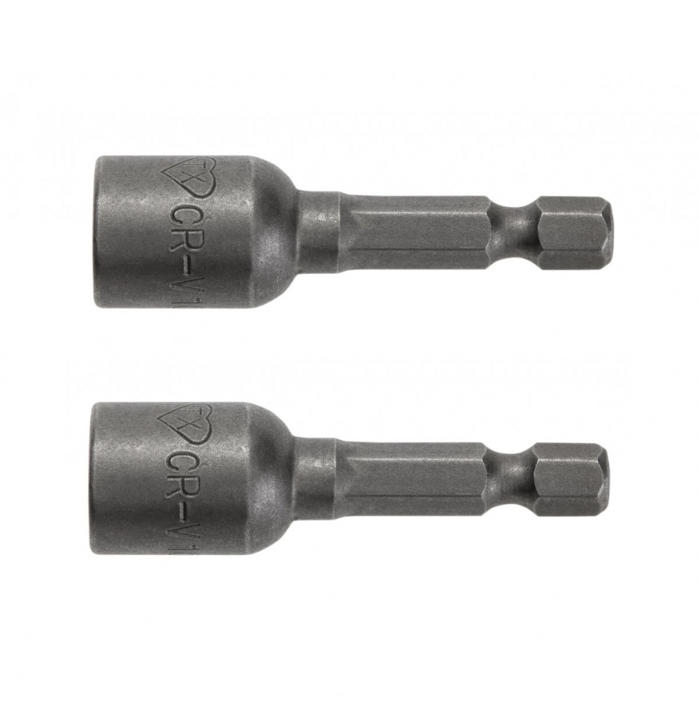 Magnetic Sockets 1 4