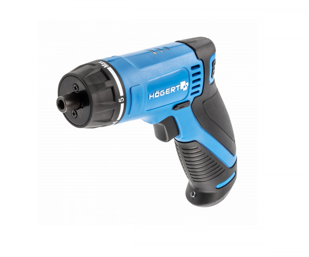 7.2V Cordless Rotary Tool with 36 Accessories