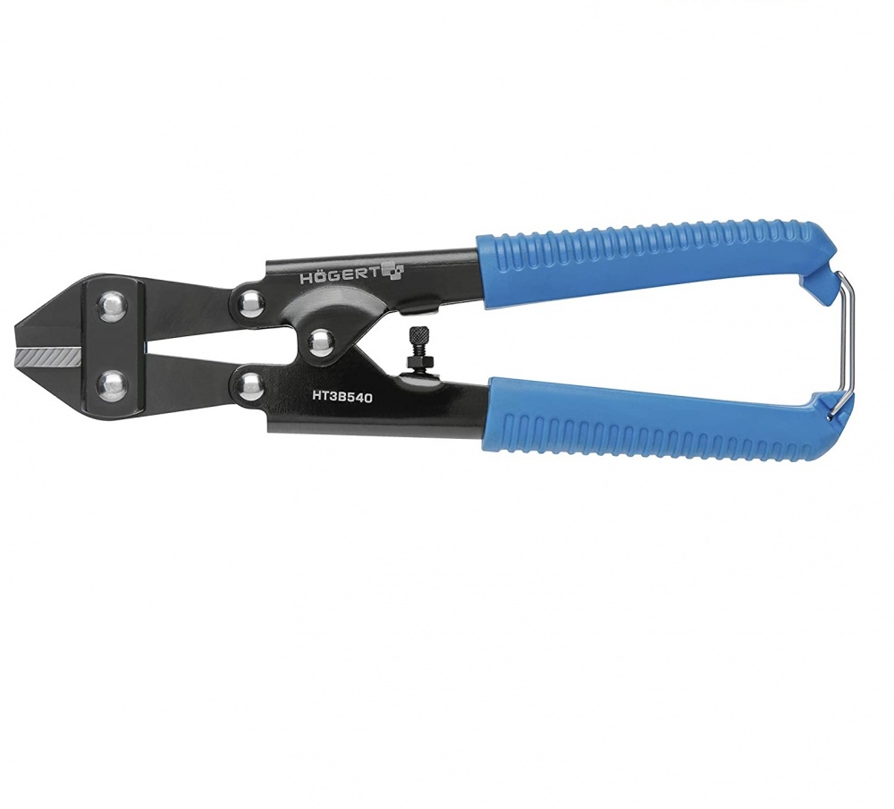 Screw cutter on sale