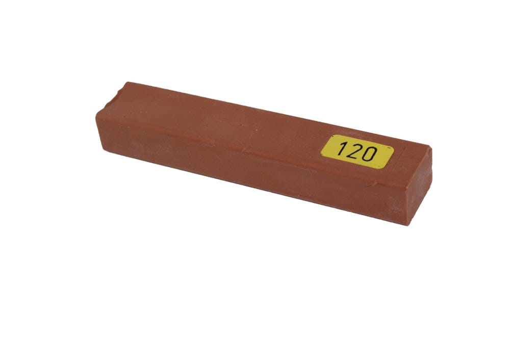 Hard Wax Furniture Wood Filler Repair Stick solmer.co.uk