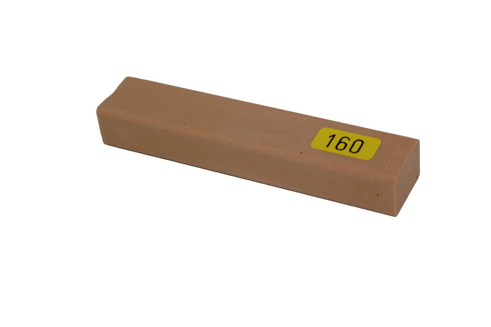 Hard Wax Furniture Wood Filler Repair Stick solmer.co.uk