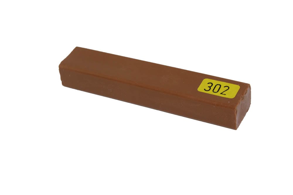 Hard Wax Furniture Wood Filler Repair Stick