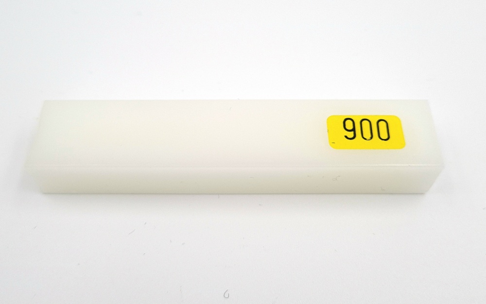 Hard Wax Furniture Wood Filler Repair Stick