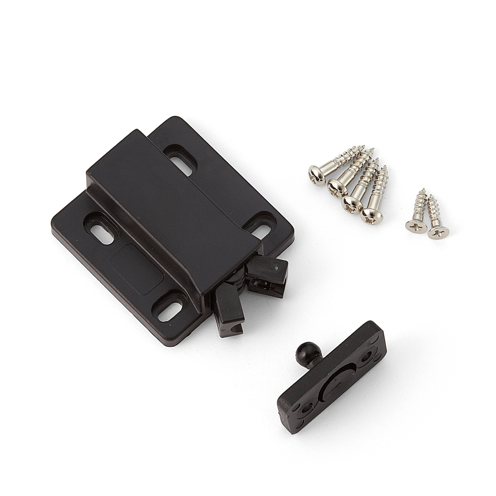 Sugatsune MC28 Door Touch Latch
