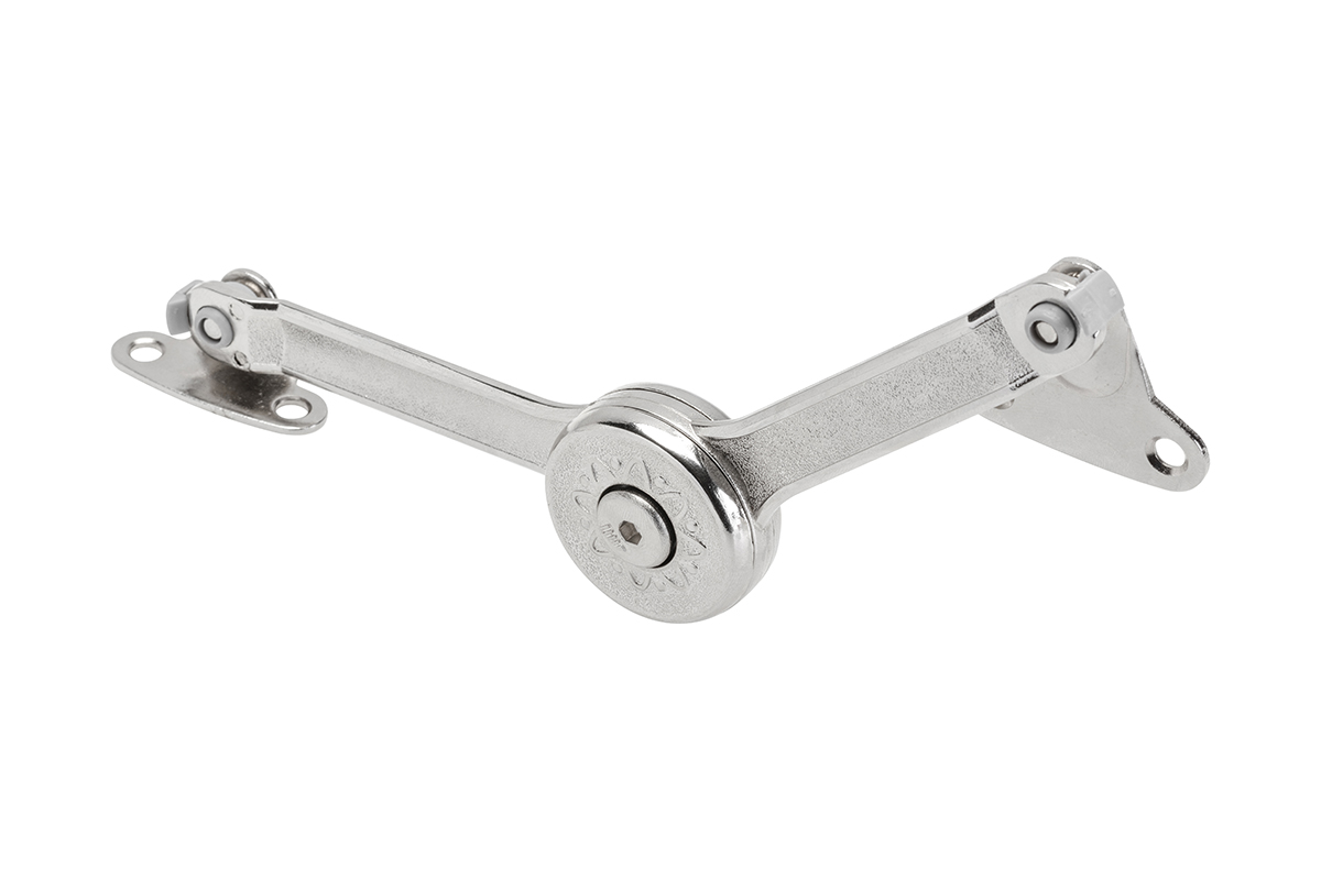 Mechanical Stay Lift Standard