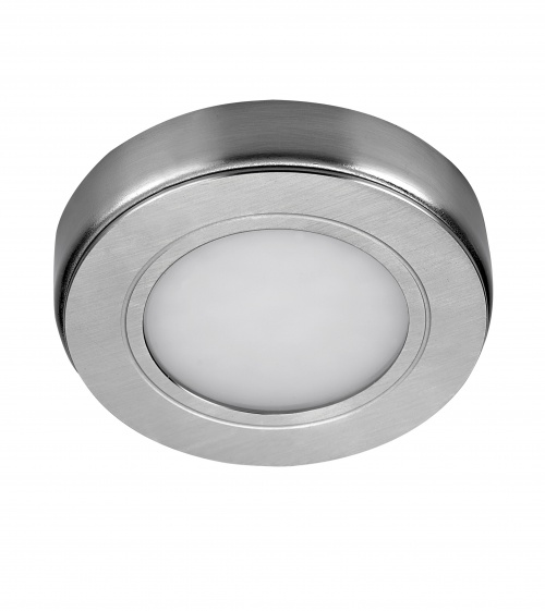 Hype TrioTone™ LED Kitchen Bedroom Surface Recessed Light
