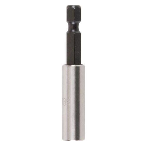 Birsppy (confezione Da 50 Pezzi) 25 X 25 Mm Hardware Bright ZC Zincato - 9
