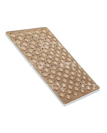 Kitchen Cabinet Door Bumper Stops