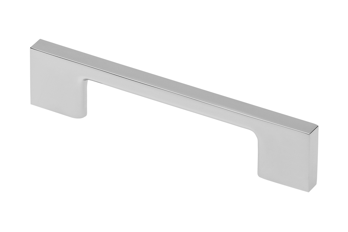 LINCOLN Kitchen Bedroom D Pull Door Handle