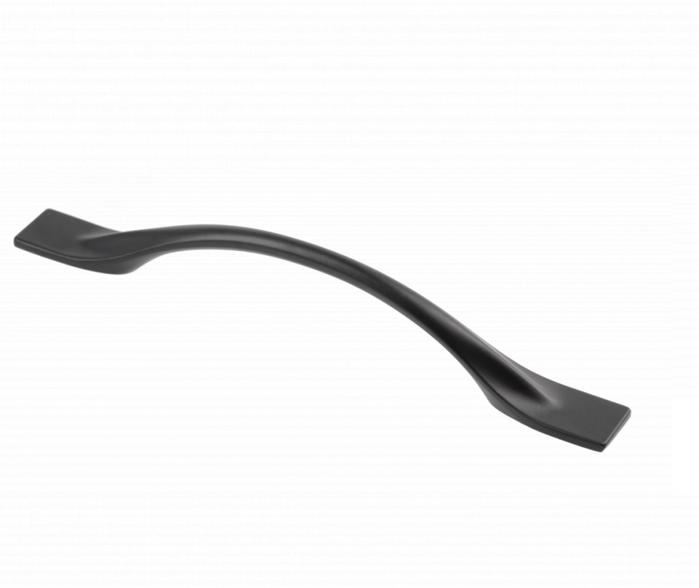 Pull Handle Kitchen Unit Door Drawer FLOW solmer.co.uk