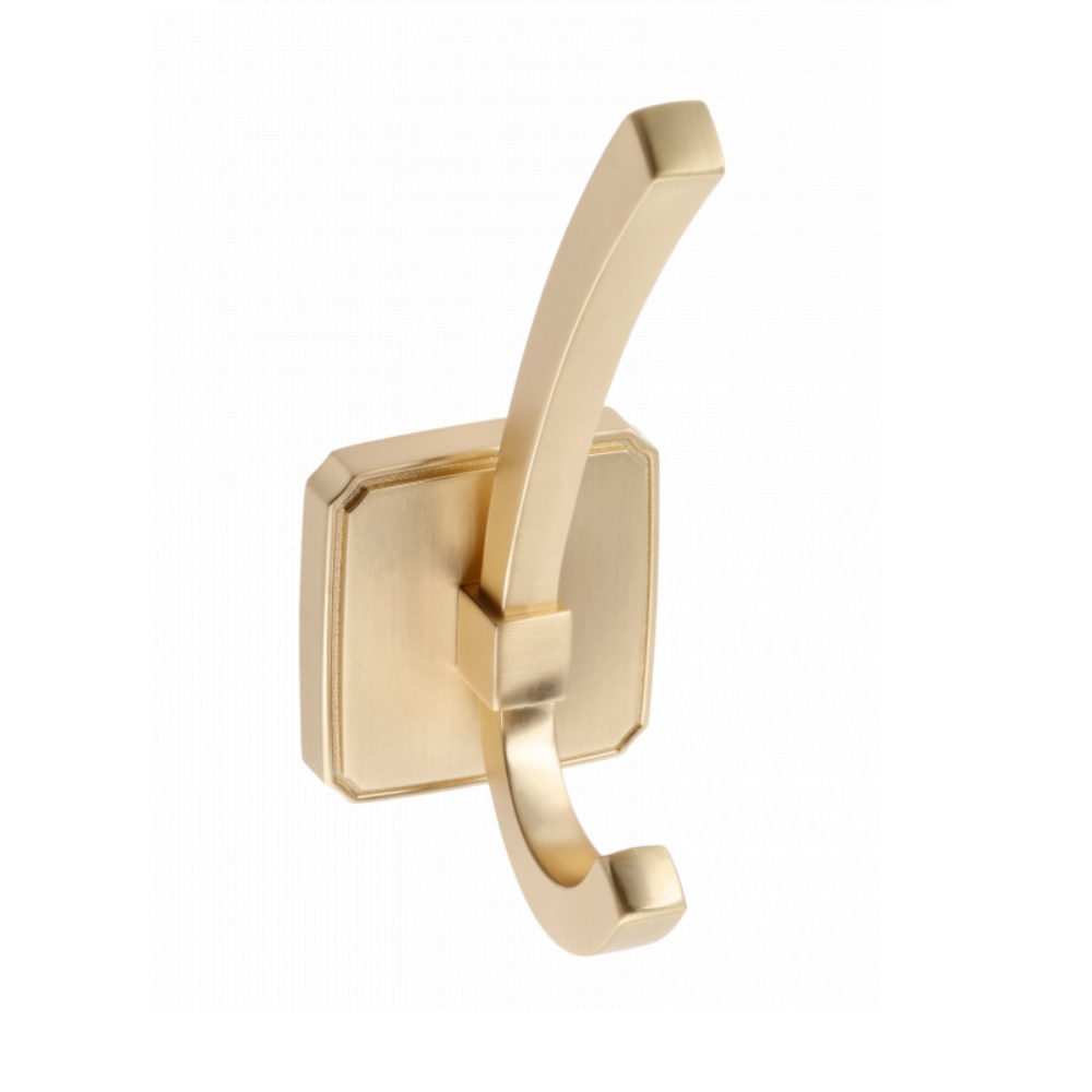 Coat Hanger Rack CAPITAL solmer.co.uk