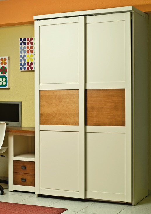 Hafele System Sf S35 For Sliding Wardrobe Doors