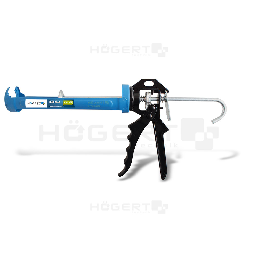 Hogert Caulking Gun - HT4R402
