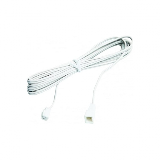 Extension Cable 2.5m